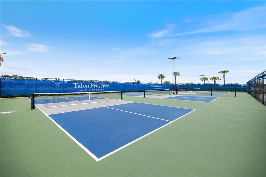 Image 58 of a home in .