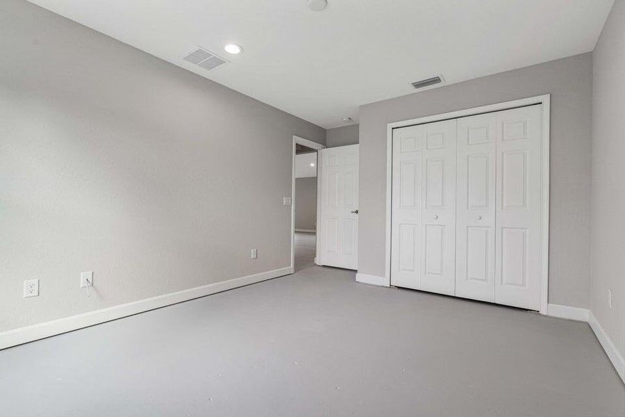 Image 29 of a home in . Image 29 of a home in .