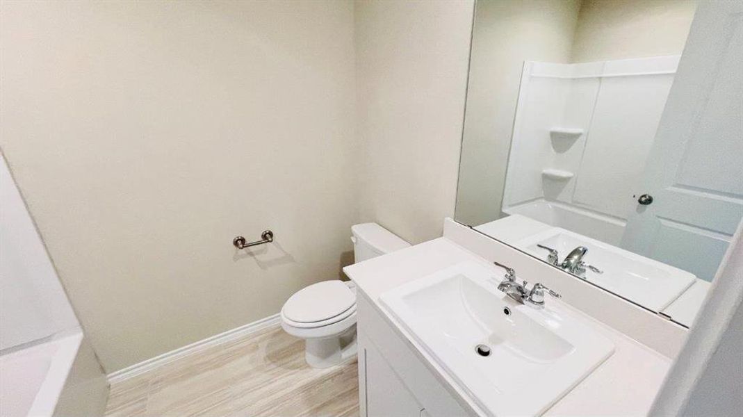 Image 25 of a home in Sunnycreek. Image 25 of a home in Sunnycreek.