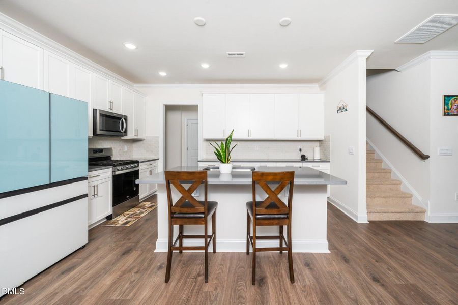 15-web-or-mls-725 Andrade (8 of 36)