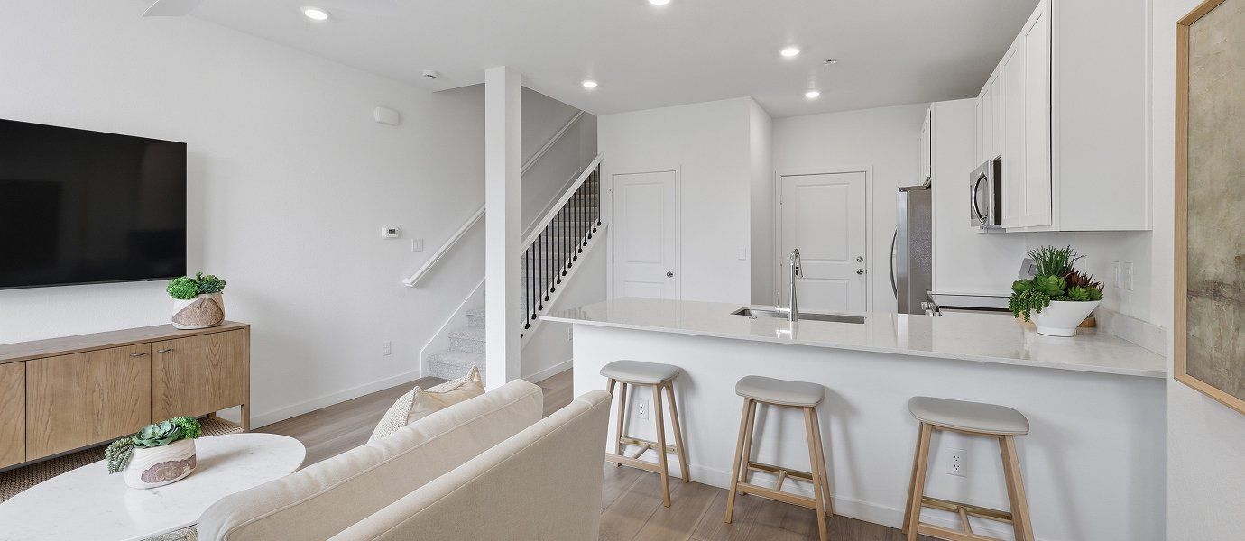 0301 Plan301 Great 2of2 F1 Base2 0301 Plan301 Great 2of2 F1 Base2