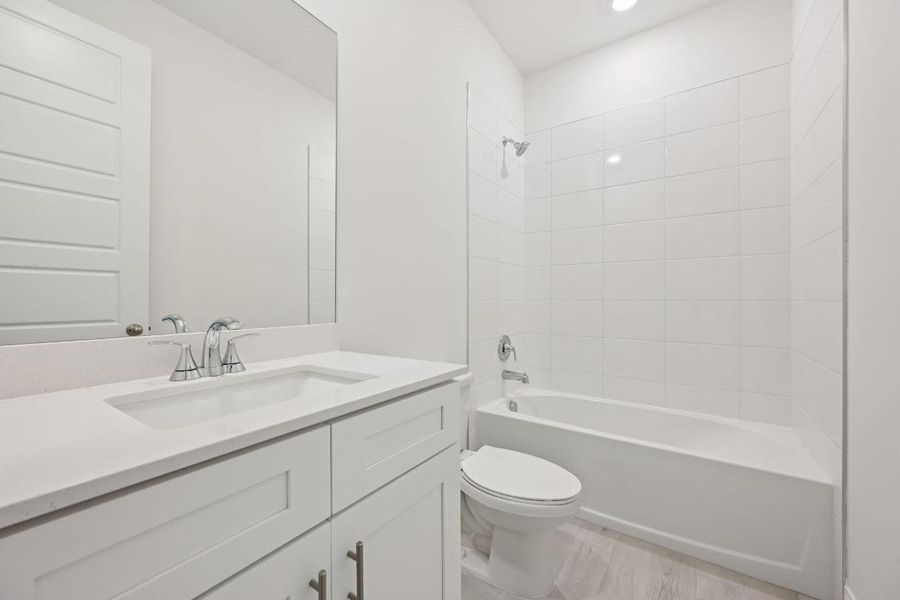 11293 Blockbird Dr Port St. Luc (17)