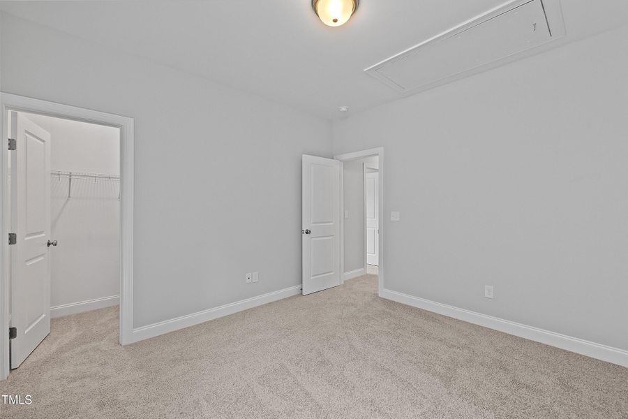 34-9168 Dupree Mdw _7380 34-9168 Dupree Mdw _7380