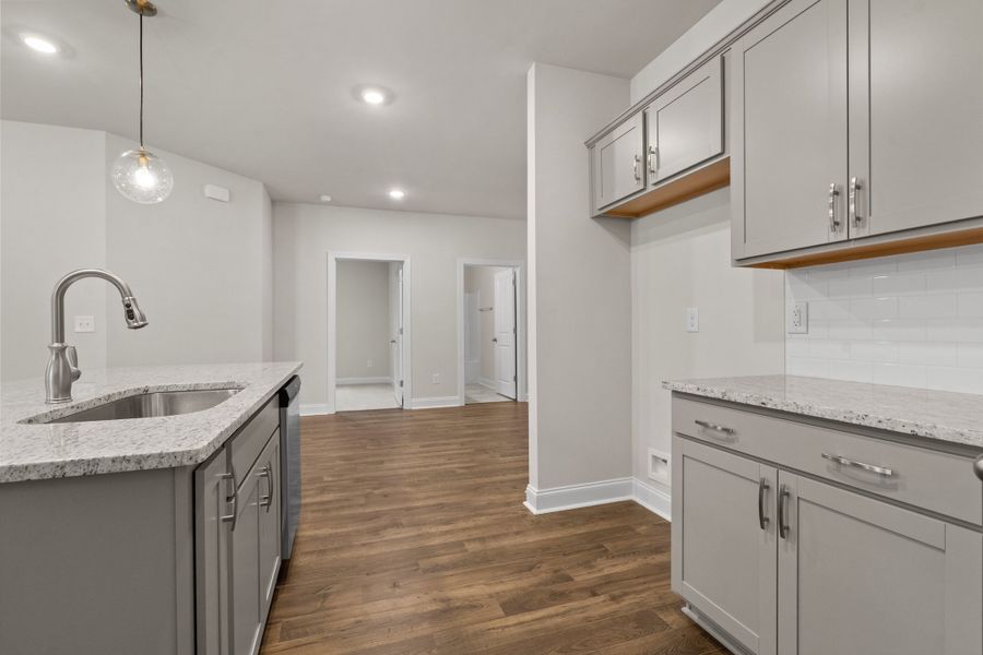 1238 Calabash Station Blvd NW, Calabash, NC.  - Slide 12