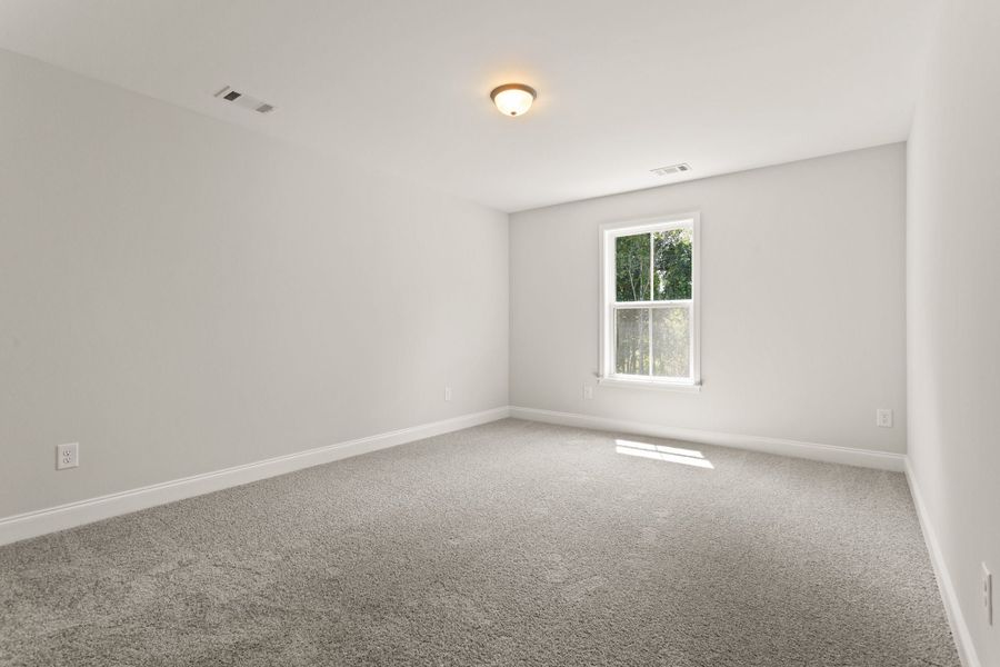 New Home in Simpsonville, SC.  - Slide 27