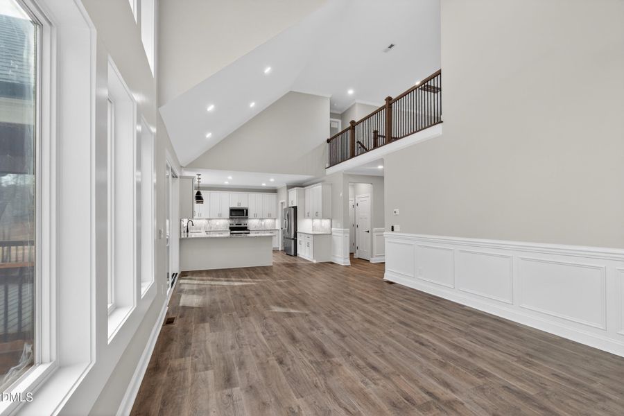 ULTRA ESTATE TOURS_0015