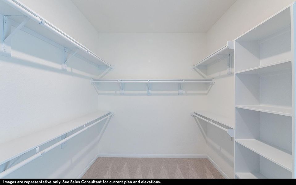 Image 10 of a home in Martha's Vineyard. Image 10 of a home in Martha's Vineyard.