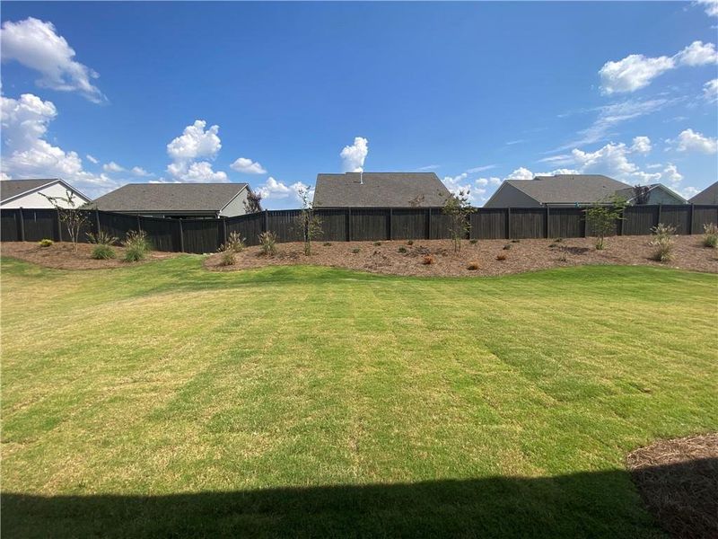 Image 45 of a home in .