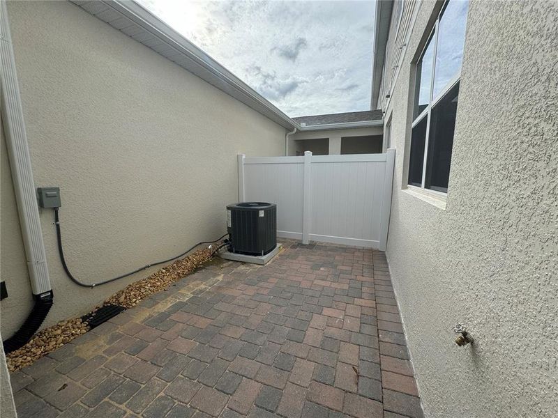 Image 30 of a home in .