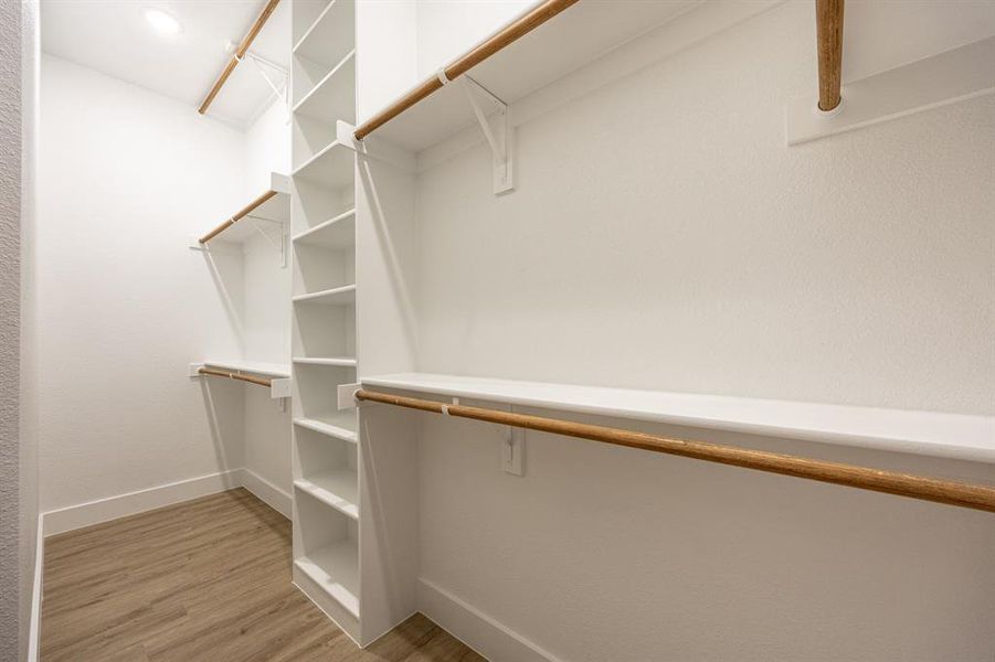 Image 25 of a home in . Image 25 of a home in .