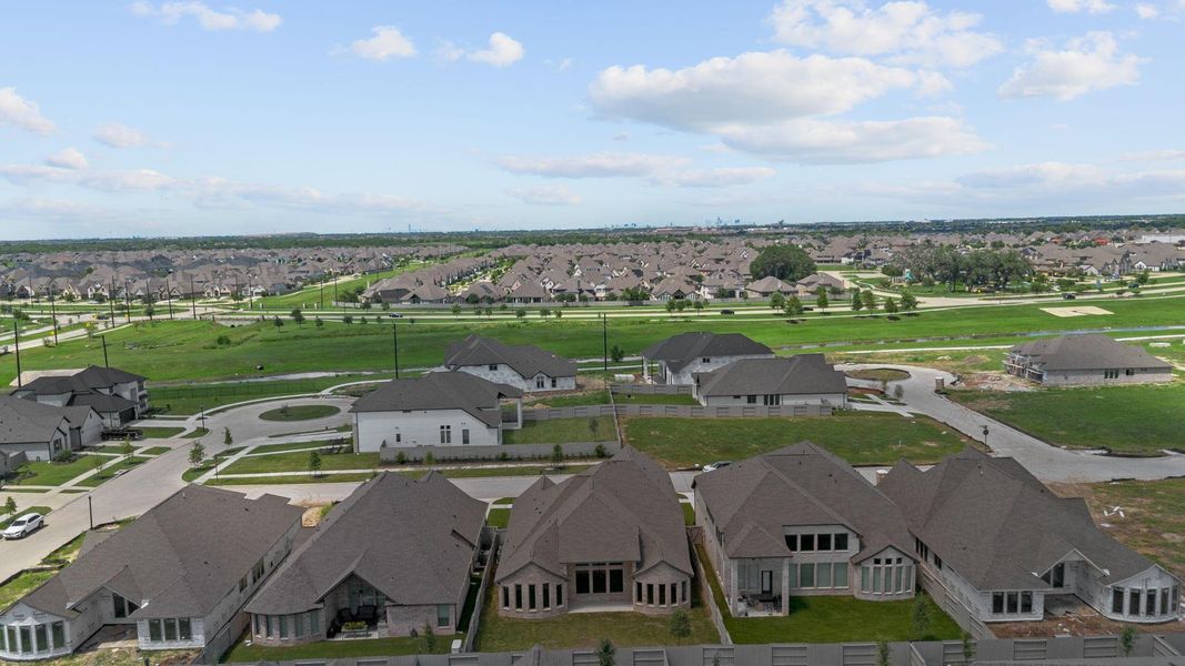 Image 41 of a home in Pomona 60'. Image 41 of a home in Pomona 60'.