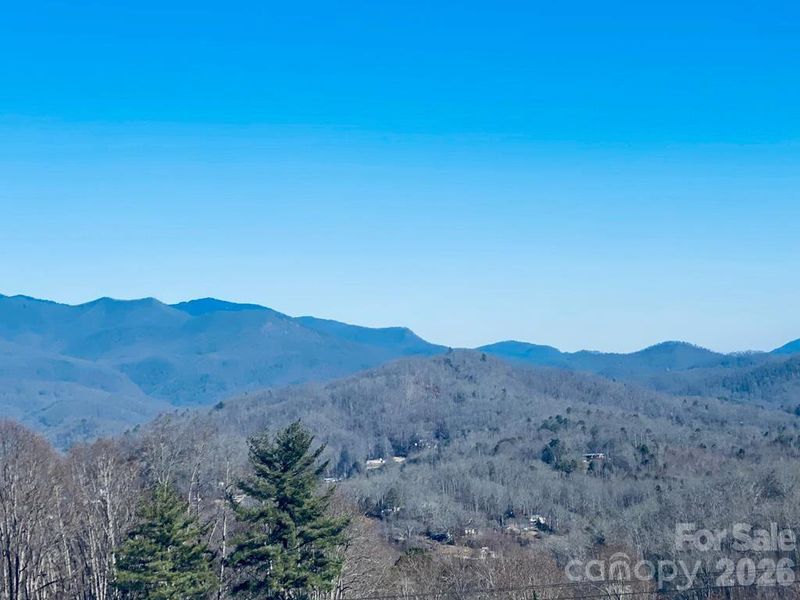 Natural landscape and outdoor views near  in Sylva (Image 31).