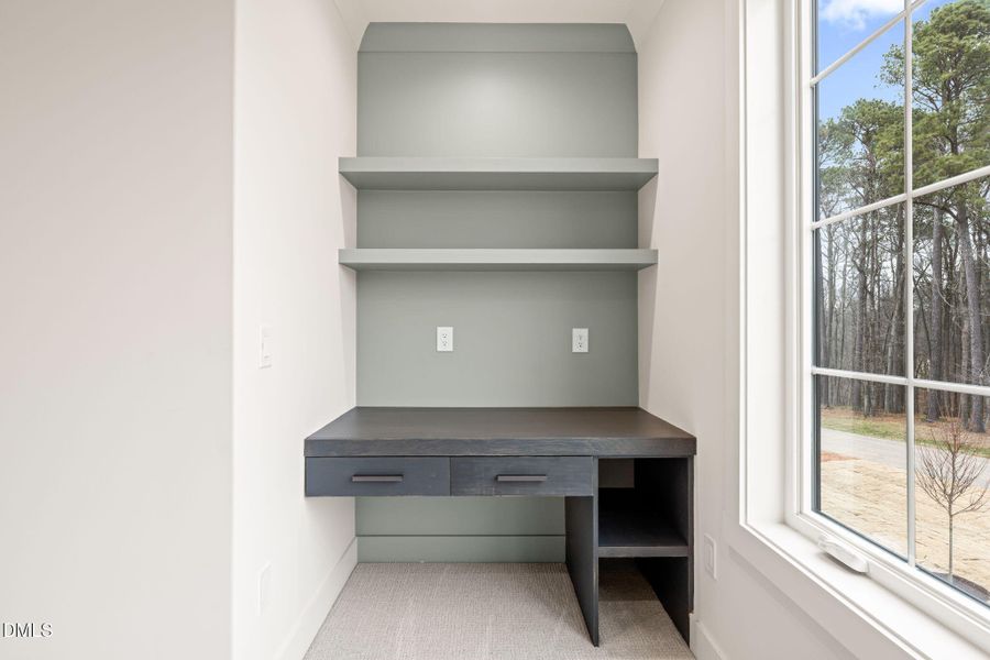 60-web-or-mls-untitled-65