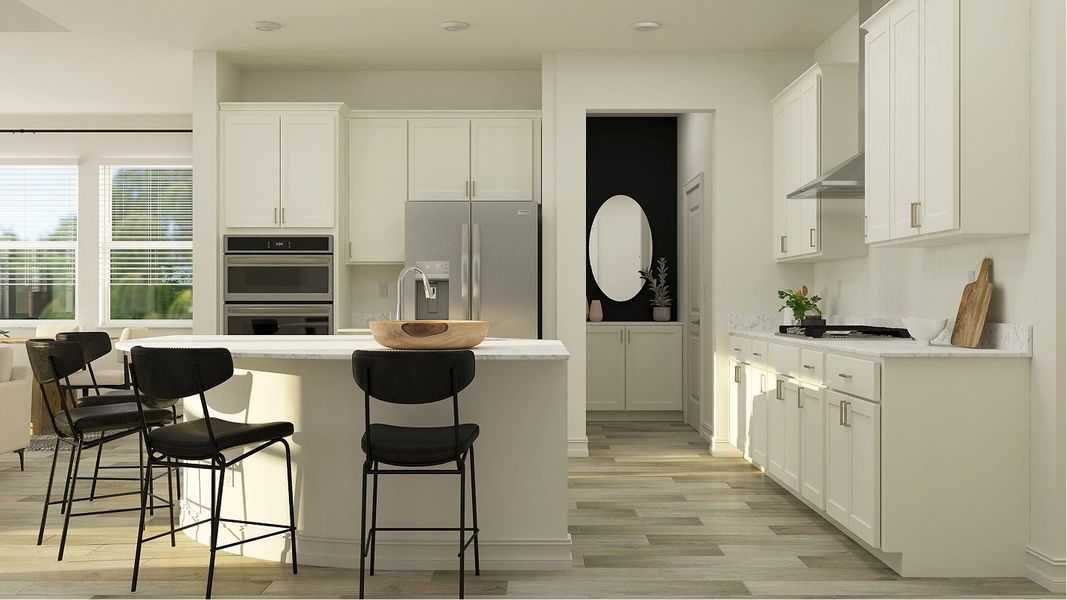 1843 Aspen Kitchen 2of2 F1 071625