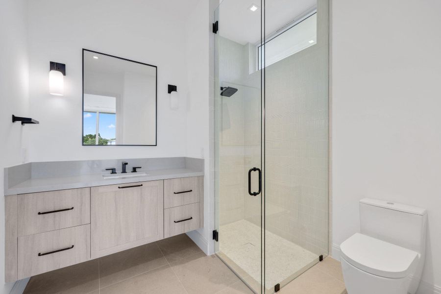 Lot 7 - 67.jpg-SMALL Lot 7 - 67.jpg-SMALL