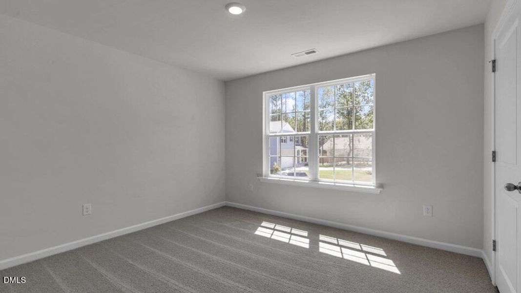 mckay-place-lot-32-013 mckay-place-lot-32-013