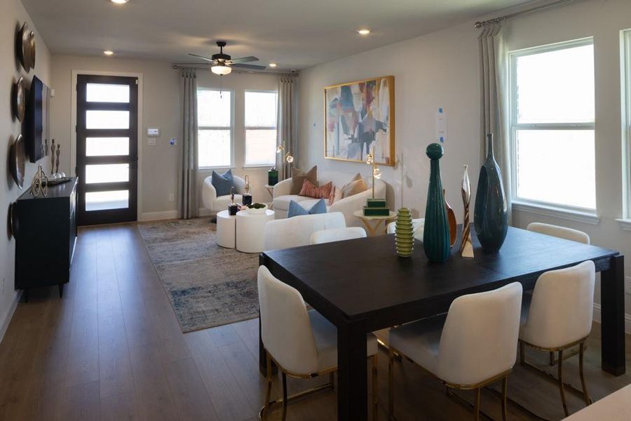 Representative Photo