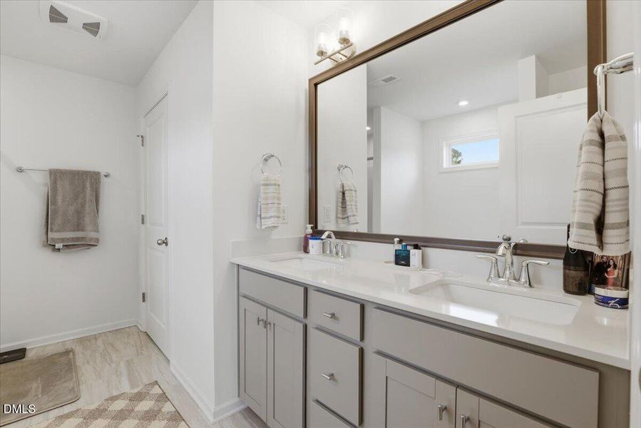 43-4005 Kingcraig Ln-43