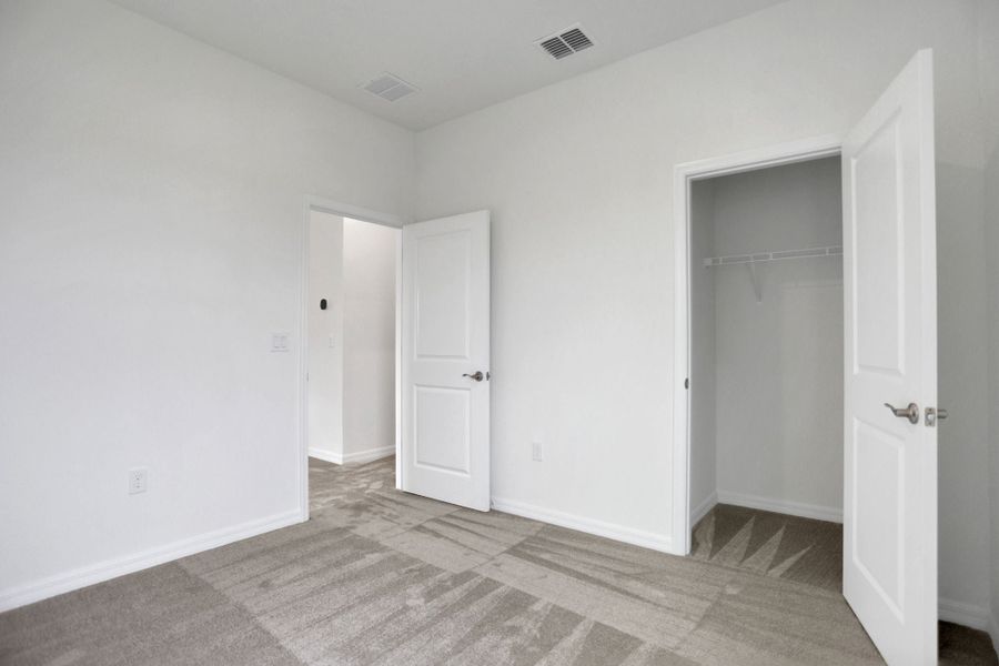 4br New Home in Parrish, FL.  - Slide 9