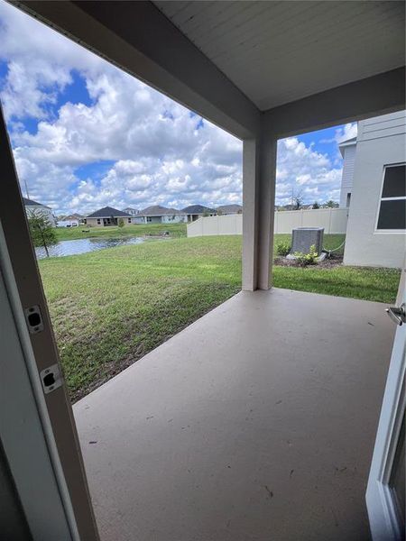 Image 9 of a home in .