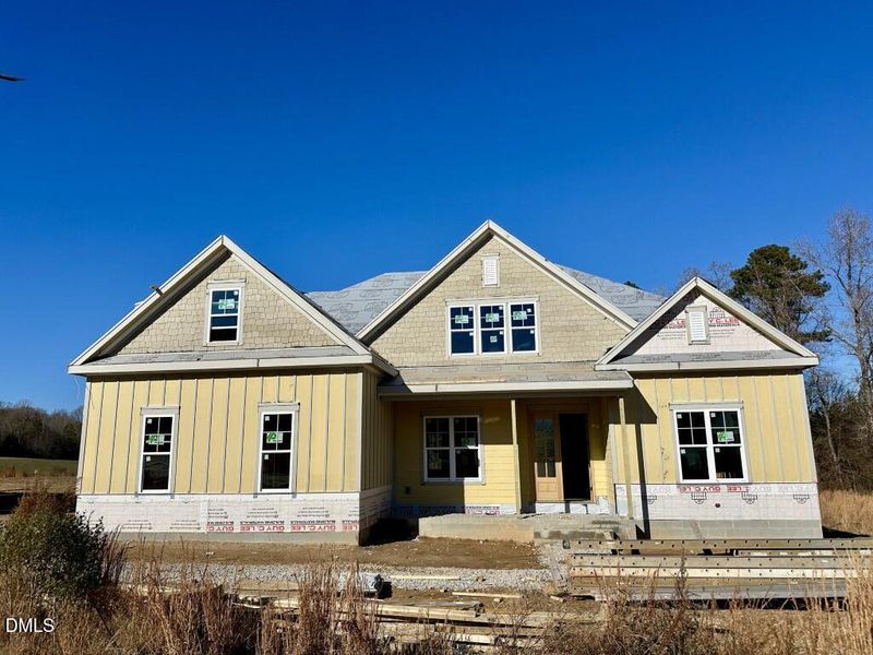 Photo Dec 14 2025, 1 21 33 PM (Medium)