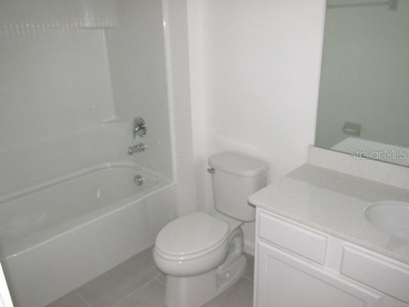 Image 39 of a home in . Image 39 of a home in .