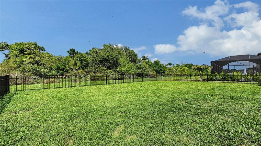 Natural landscape and outdoor views near  in Bradenton (Image 86).