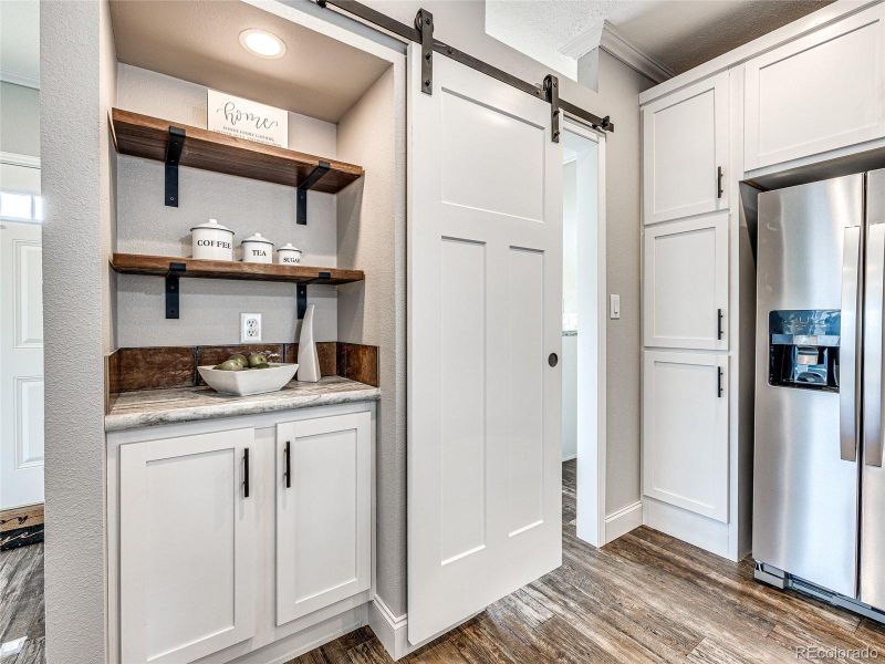 Image 28 of a home in .