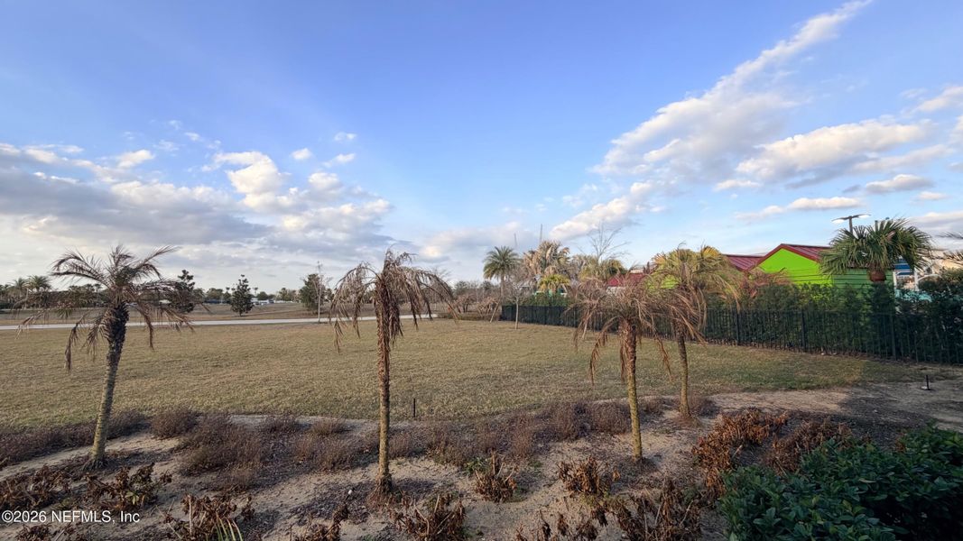 Natural landscape and outdoor views near  in Kissimmee (Image 51).