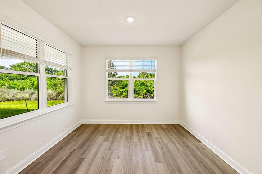 5605 Hampton Park Cir Vero Beach (26) 5605 Hampton Park Cir Vero Beach (26)