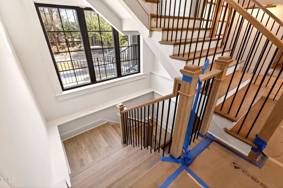 105 Edenburgh (28)