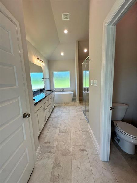 Image 26 of a home in . Image 26 of a home in .