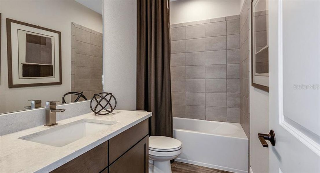 REPRESENTATIVE PHOTOS