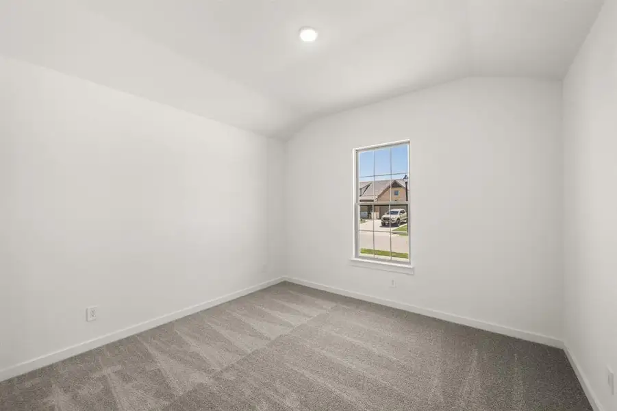 1321 Rothland- Bedroom-1