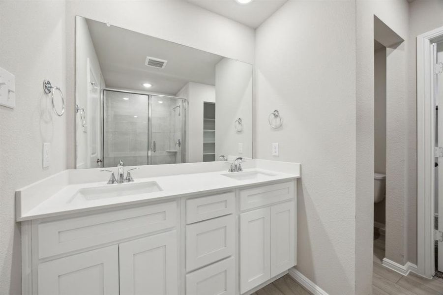 Representative Photo