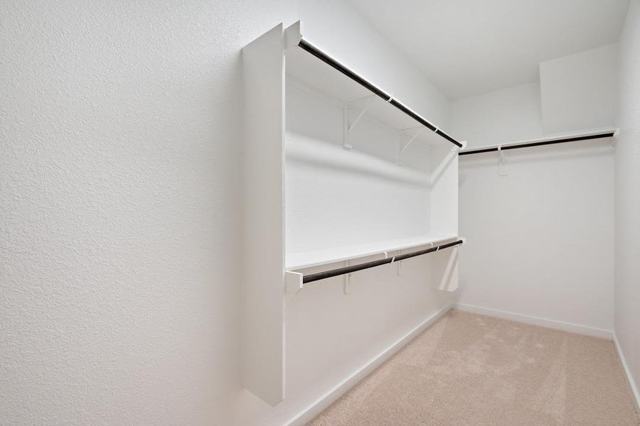 Image 34 of a home in Terrace Collection at Lariat. Image 34 of a home in Terrace Collection at Lariat.