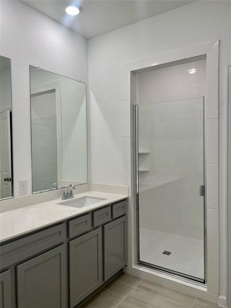 **Photos are representative only. This is not the actual homesite.** **Photos are representative only. This is not the actual homesite.**