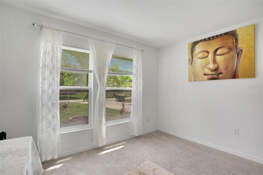 Spacious, unfurnished interior of a new home in , Punta Gorda (Image 34). Spacious, unfurnished interior of a new home in , Punta Gorda (Image 34).
