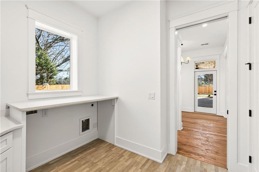 Image 52 of a home in .