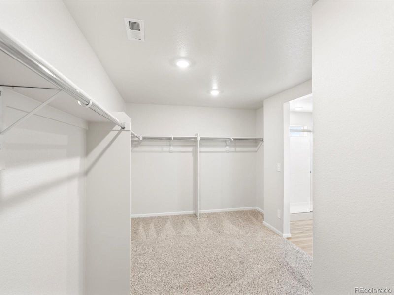 Image 24 of a home in Ridgeline Vista: The Flora Collection. Image 24 of a home in Ridgeline Vista: The Flora Collection.