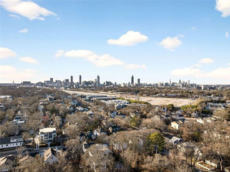 Image 54 of a home in .