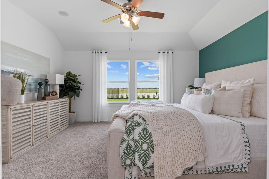 representative photo