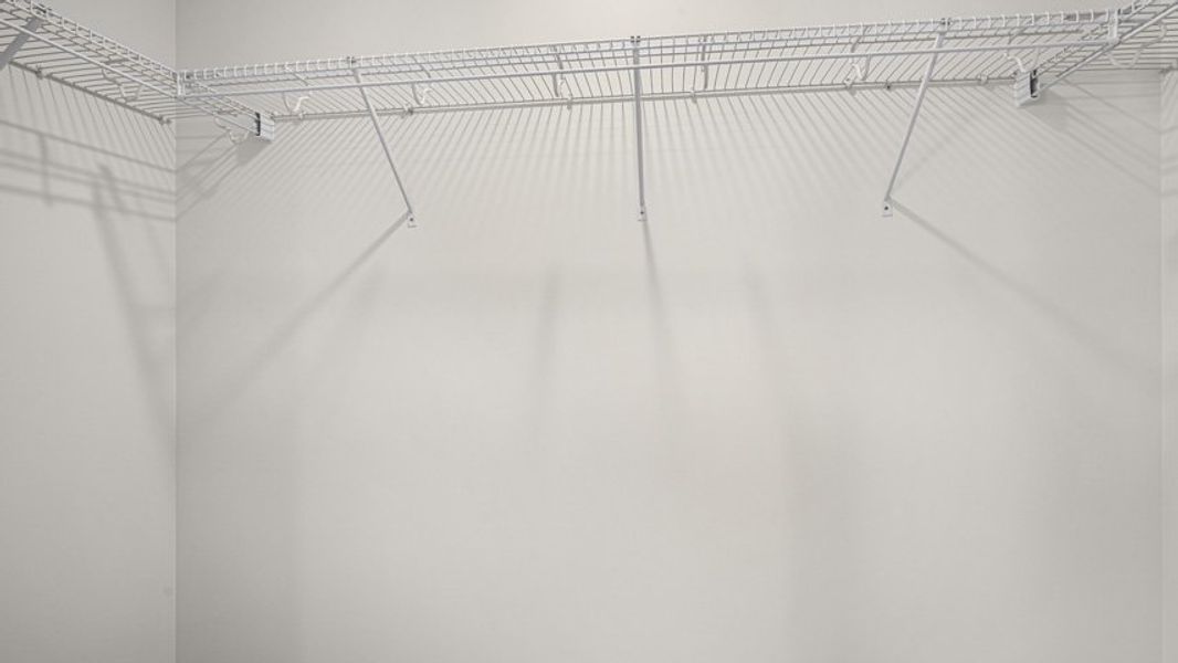 Image 19 of a home in Edinborough Townes.