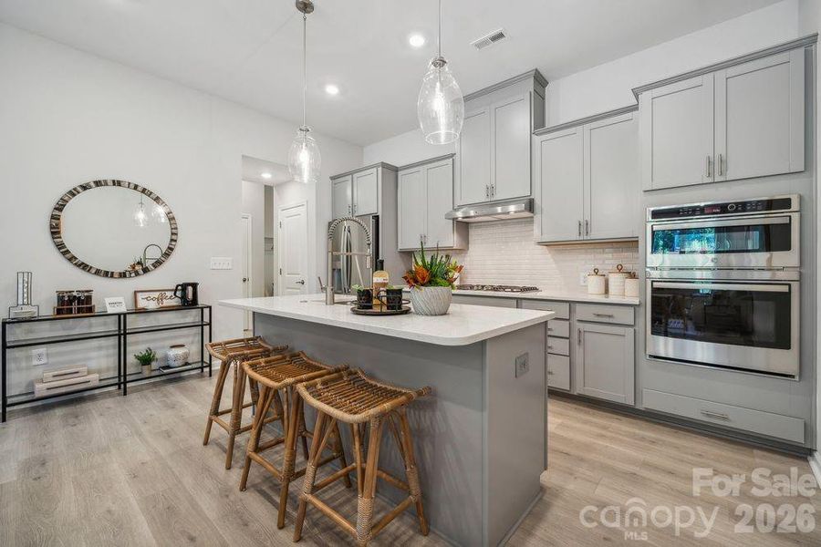 Representative Photo