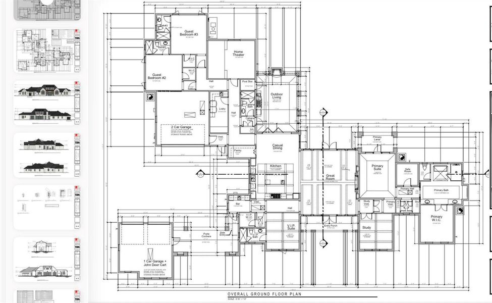 Floor Plan Floor Plan