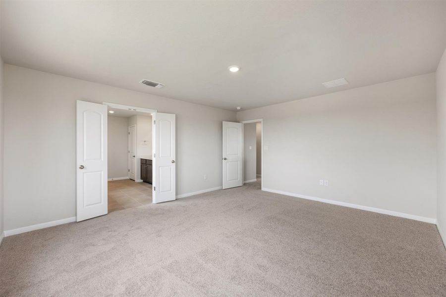 Representative images and renderings are for illustrative purposes. Actual structural options and design finishes of home may vary. Representative images and renderings are for illustrative purposes. Actual structural options and design finishes of home may vary.