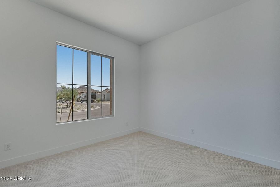 46-web-or-mls-168th-46 46-web-or-mls-168th-46