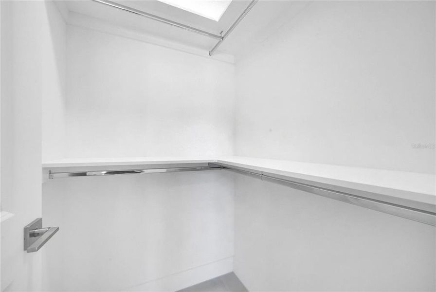 Spacious, unfurnished interior of a new home in , Punta Gorda (Image 26). Spacious, unfurnished interior of a new home in , Punta Gorda (Image 26).
