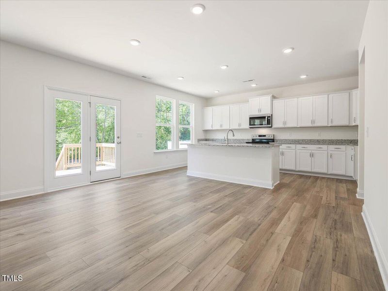 26-026-Lot99-BlakePond-Jordan-20250416