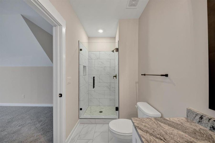 Image 49 of a home in .